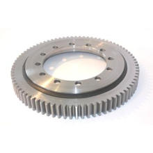 High Quality Auto Bearing for OEM /Spare Parts